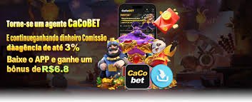 clup66
