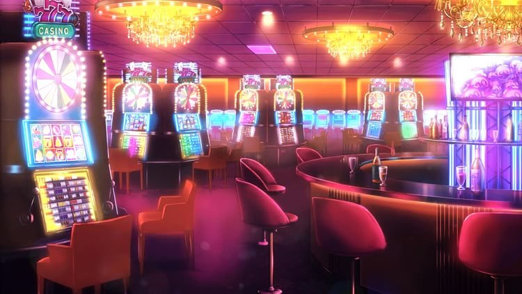 clup66