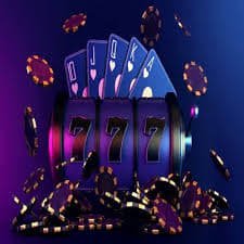 clup66